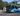 nueva ruta Va y Ven poniente