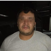 dos heridos de arma blanca en Mérida