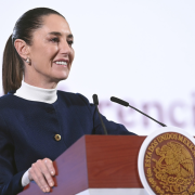 Qué es la Ventanilla Nacional para Inversiones