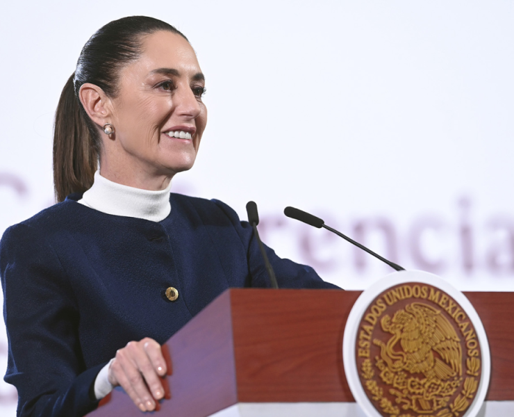 Qué es la Ventanilla Nacional para Inversiones