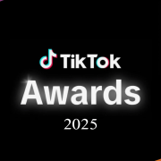 TikTok Awards México 2025