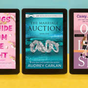 Stuff Your Kindle Day 2025