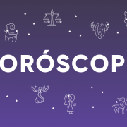 Horóscopo de Mhoni Vidente lunes 27 de enero 2025