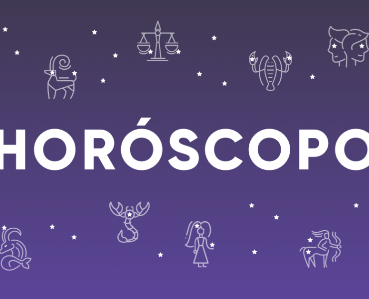 Horóscopo de Mhoni Vidente lunes 27 de enero 2025