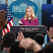 Trump confirma aranceles a México y Canadá: ¿Crisis económica en puerta?