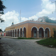 Intento de secuestro a estudiante en Yucatán pone en alerta a la comunidad