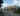 Intento de secuestro a estudiante en Yucatán pone en alerta a la comunidad