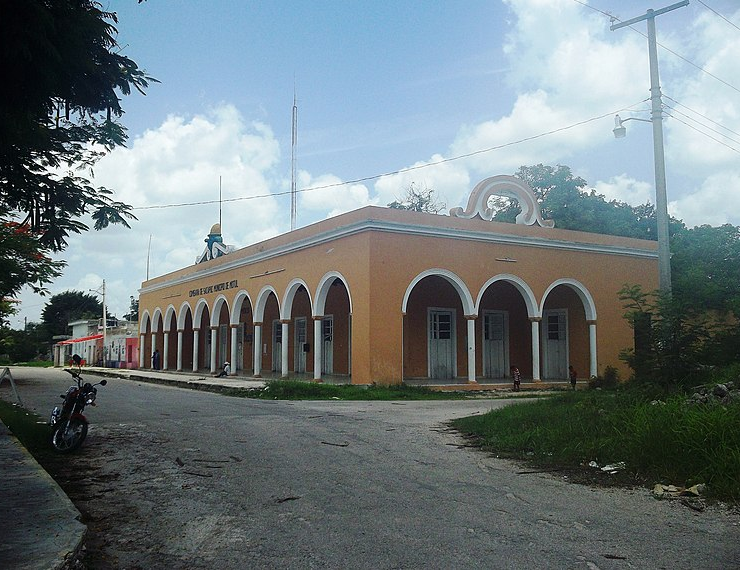 Intento de secuestro a estudiante en Yucatán pone en alerta a la comunidad
