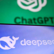 OpenAI acusa a Deepseek de utilizar su trabajo para acelerar el desarrollo de su IA