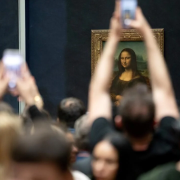 Cambios en la exhibición de la Mona Lisa: El Louvre reubicará la icónica