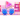 Doodle de Google San Valentín 2025