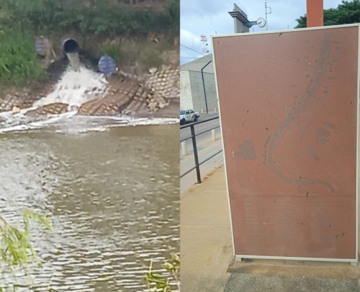 GRAFI-CASOS: Nuevo malecón Carlos Madrazo