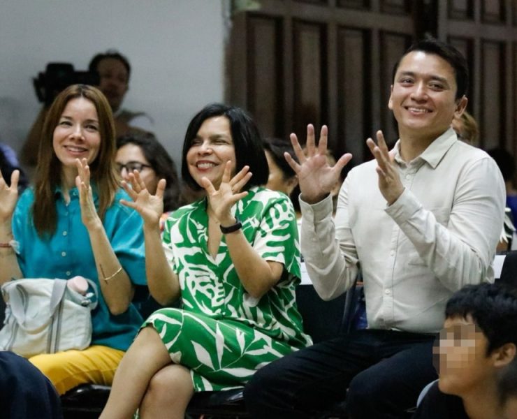 ¡31 años de magia! Cecuny celebra su legado fomentando el arte entre los niños yucatecos
