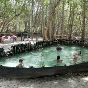 Descubre el renacer de 'El Corchito' nuevas aventuras para los amantes del turismo