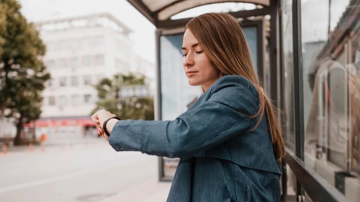 Estaciones de autobús