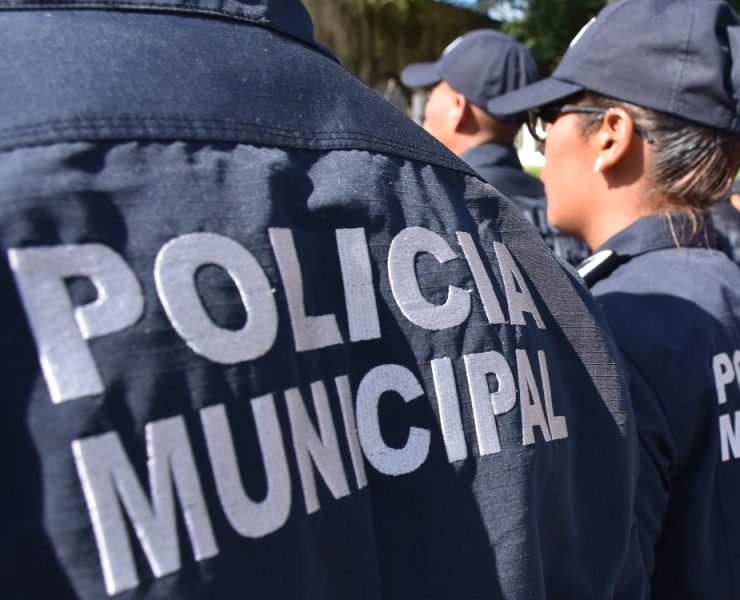 Dan de baja a 40 policías en Paraíso por irregularidades