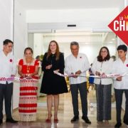 ¡Gran Apertura! VitalMed inaugura su nueva sucursal en Francisco de Montejo