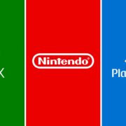 Rusia creará su propia consola de videojuegos para competir