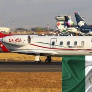 ¡Mexicanos a bordo del jet accidentado! Tragedia en Filadelfia