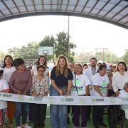 ¿Dónde está el nuevo club para adultos mayores Aquí te lo contamos