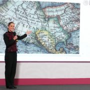 La masonería a favor de que México tome sus propias decisiones