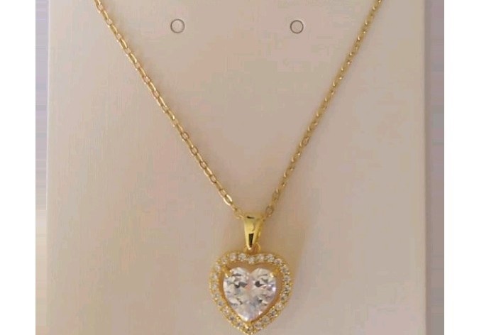 Canaco exhorta a tener precaución al comprar en línea