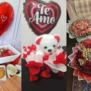 Canaco exhorta a tener precaución al comprar en línea