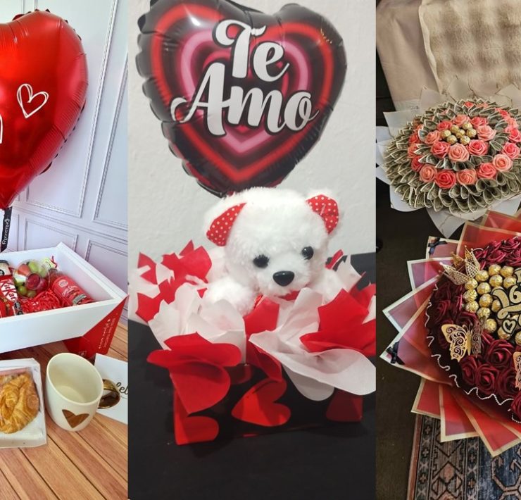 Canaco exhorta a tener precaución al comprar en línea