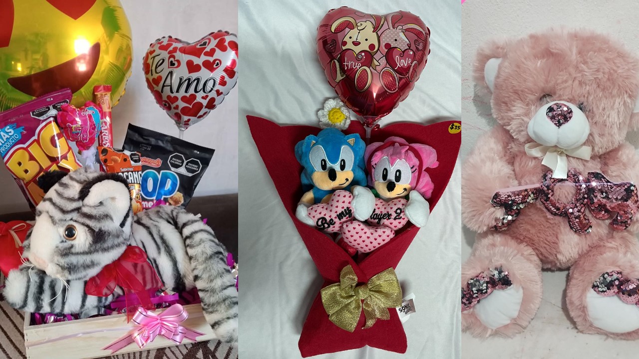 Canaco exhorta a tener precaución al comprar en línea