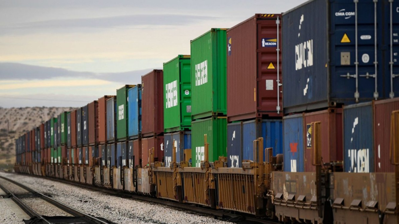 La masonería a favor de que México tome sus propias decisiones