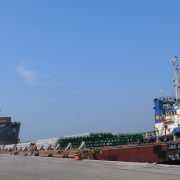 Legisladores del PRI no apoyarán la imposición arancelaria