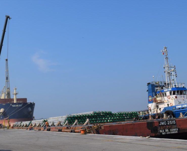 Legisladores del PRI no apoyarán la imposición arancelaria