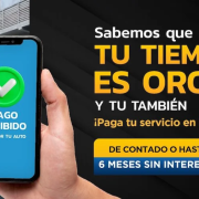 Así puedes ahorrar tiempo en el servicio de tu auto