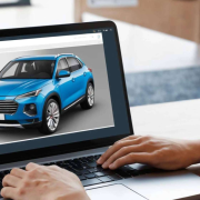 Autos usados al mejor precio en México con garantía