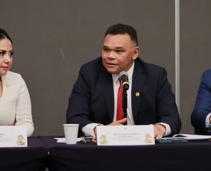 Avanzan los trabajos sobre Inteligencia Artificial: ¿Cómo impactará en seguridad y ciberseguridad?