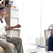 “BaluArtes Literarios” autor de la letra del Himno a Quintana Roo