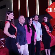 ¡Gran noticia! Bepensa anuncia la llegada del Auditorio Coca-Cola la Isla Mérida