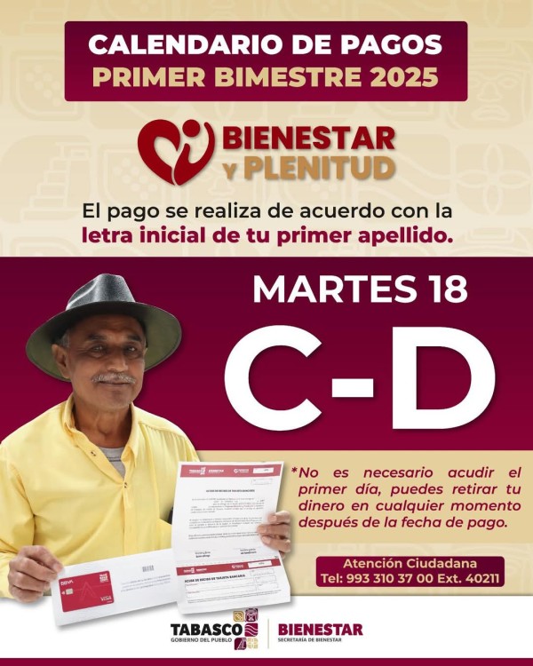 ¿Dónde obtener más información?