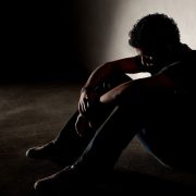 Tabasco ocupa el sexto lugar en casos de episodios depresivos