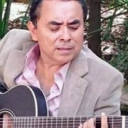 Ceremonia de entrega de la Medalla Silvio Zavala a la Cultura y las Artes