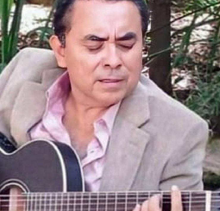 Ceremonia de entrega de la Medalla Silvio Zavala a la Cultura y las Artes