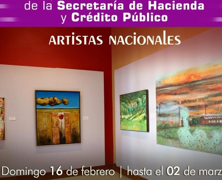 Cultura Tabasco ofrecerá 46 eventos imperdibles este fin de semana