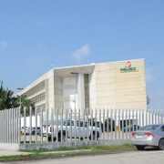 Empresarios deben buscar la figura jurídica para que Pemex les pague intereses moratorios