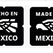 Descubre cómo la Secretaría de Economía impulsa el "Hecho en México" y "Made in Mexico"