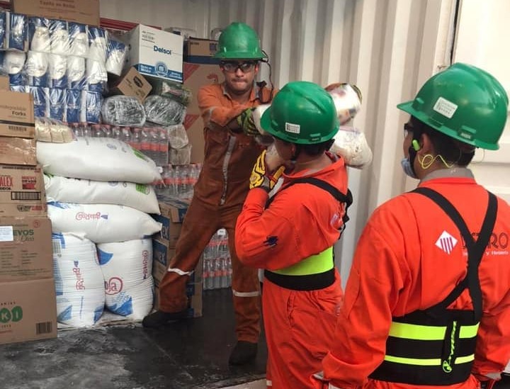 Existe incertidumbre de que Pemex pague la deuda en marzo