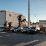 Pagos a empresas carmelitas debe quedar este fin de semana