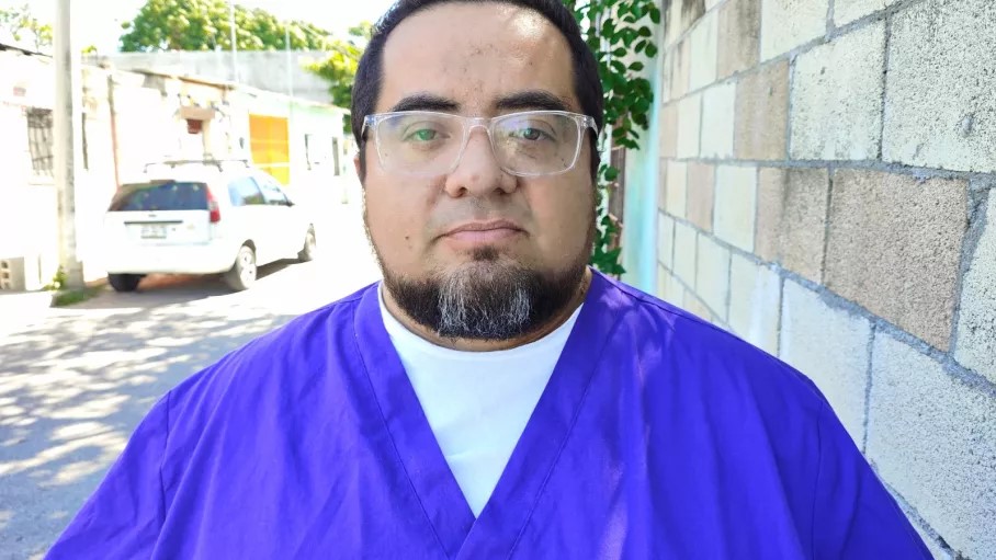 Seis casos de tosferina confirmados en el estado de Campeche