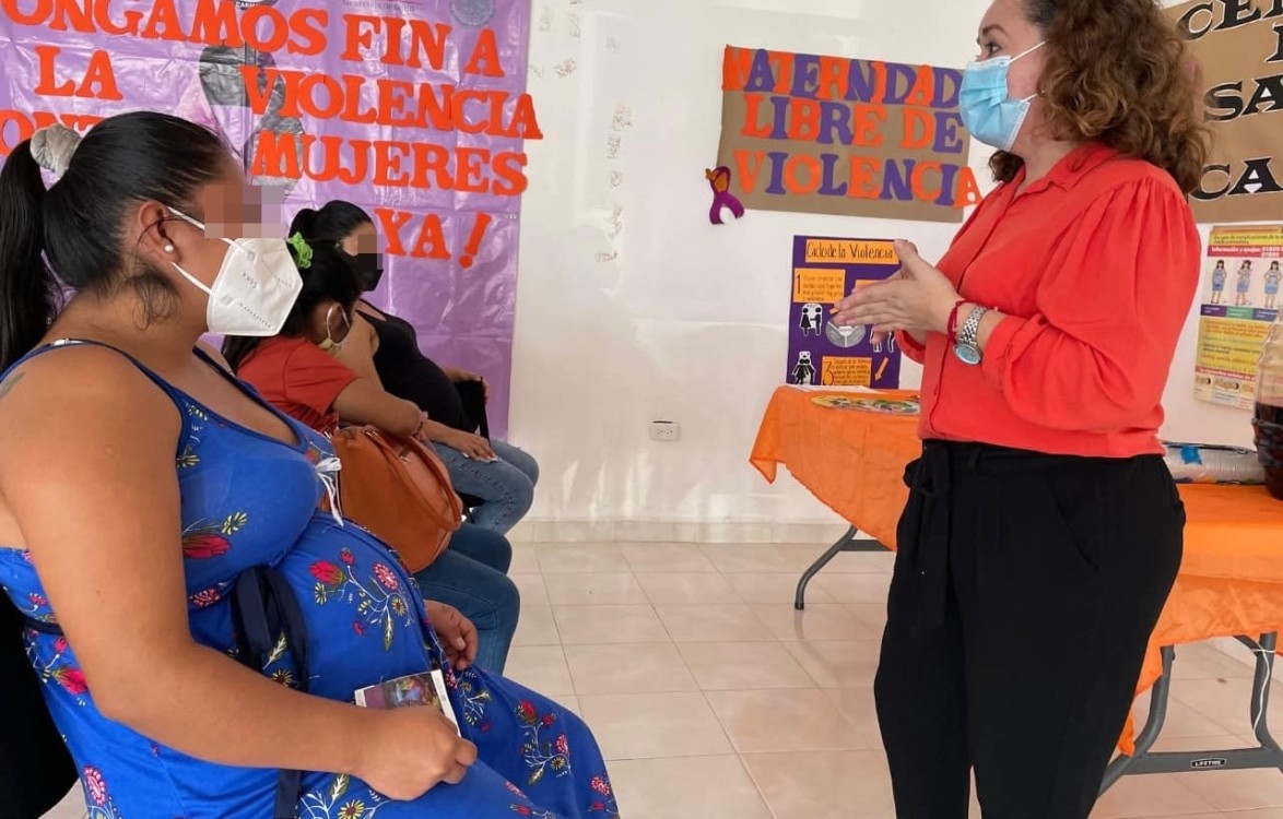 Iglesia católica contra el aborto