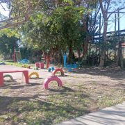 Empresario señalado de invasión quiere donar una parte del predio