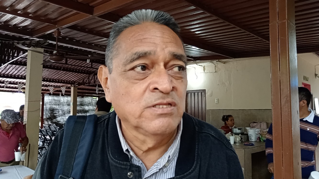 Inseguridad cobra vidas humanas en Campeche